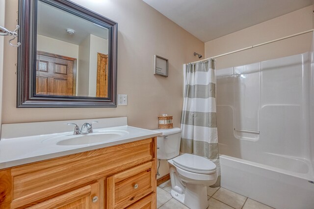 149 Sampson Rd, Windsor, ME 04363 - photo 22