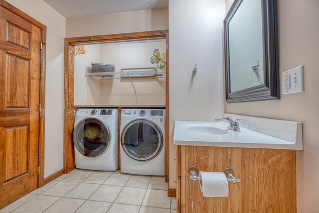 149 Sampson Rd, Windsor, ME 04363 - photo 23