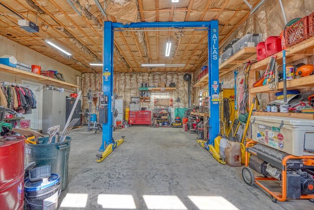149 Sampson Rd, Windsor, ME 04363 - photo 24