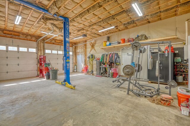 149 Sampson Rd, Windsor, ME 04363 - photo 25