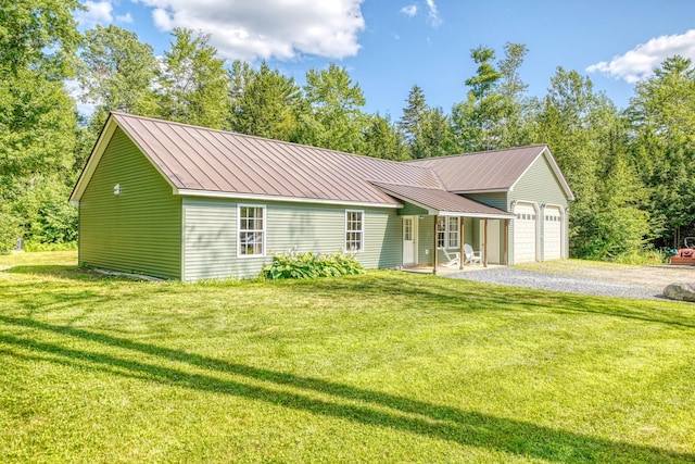 149 Sampson Rd, Windsor, ME 04363 - photo 26