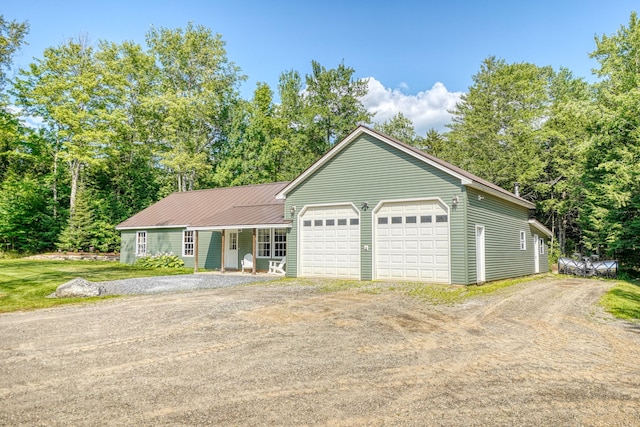 149 Sampson Rd, Windsor, ME 04363 - photo 27