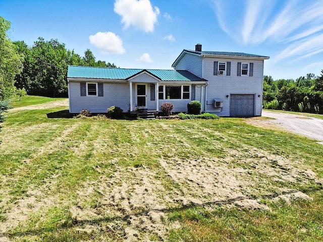 828 Main St, Bradley, ME 04411 - photo 1