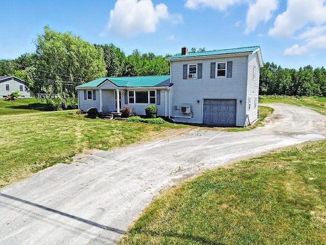 828 Main St, Bradley, ME 04411 - photo 2