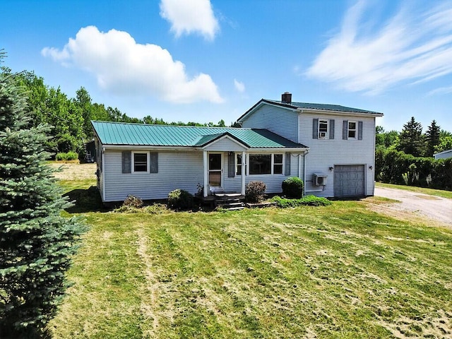 828 Main St, Bradley, ME 04411 - photo 43