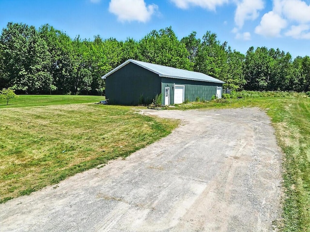 828 Main St, Bradley, ME 04411 - photo 4