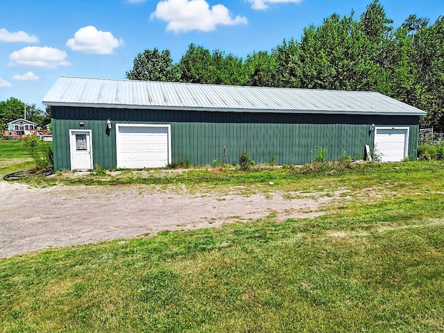 828 Main St, Bradley, ME 04411 - photo 50