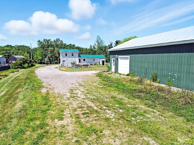 828 Main St, Bradley, ME 04411 - photo 5