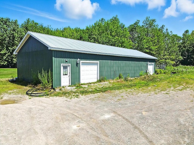 828 Main St, Bradley, ME 04411 - photo 51