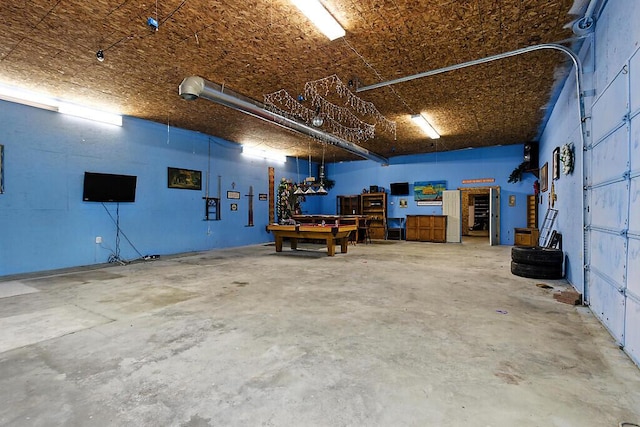 828 Main St, Bradley, ME 04411 - photo 6