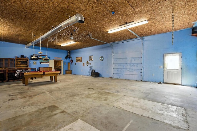 828 Main St, Bradley, ME 04411 - photo 7