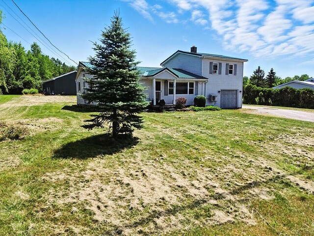 828 Main St, Bradley, ME 04411 - photo 42