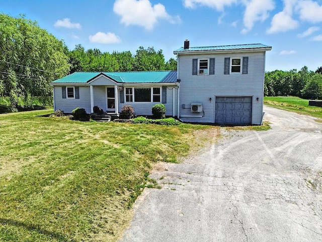 828 Main St, Bradley, ME 04411 - photo 15