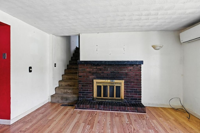 828 Main St, Bradley, ME 04411 - photo 17