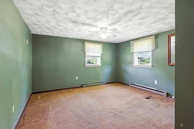 828 Main St, Bradley, ME 04411 - photo 20