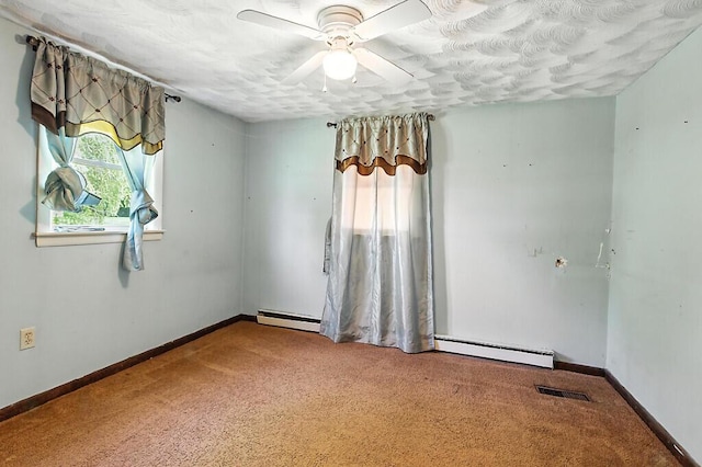 828 Main St, Bradley, ME 04411 - photo 23