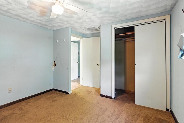 828 Main St, Bradley, ME 04411 - photo 24
