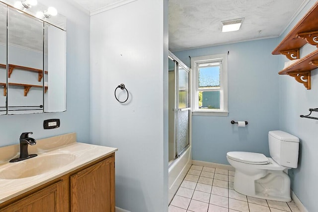 828 Main St, Bradley, ME 04411 - photo 25