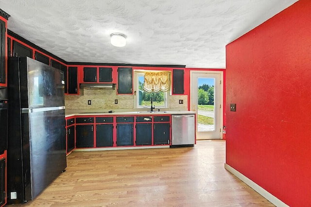 828 Main St, Bradley, ME 04411 - photo 31
