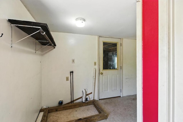 828 Main St, Bradley, ME 04411 - photo 38