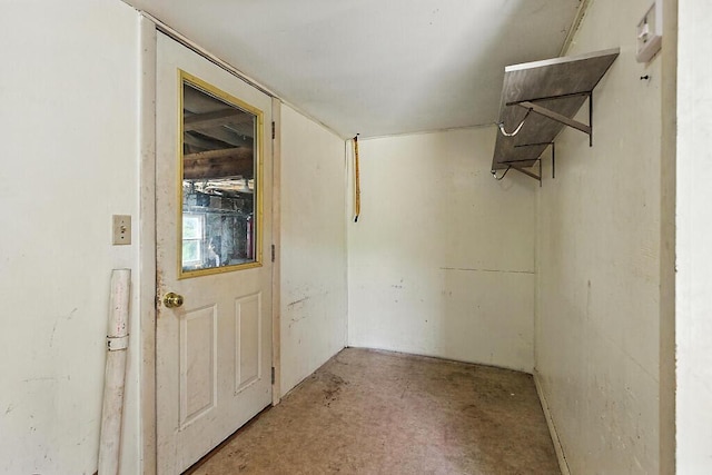 828 Main St, Bradley, ME 04411 - photo 39