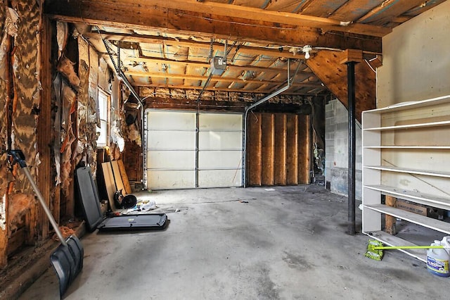 828 Main St, Bradley, ME 04411 - photo 40