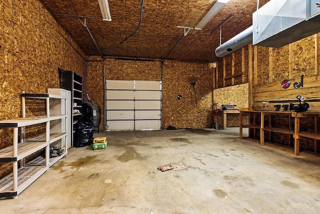 828 Main St, Bradley, ME 04411 - photo 41