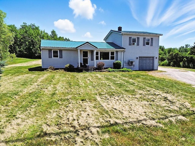 828 Main St, Bradley, ME 04411 - photo 44