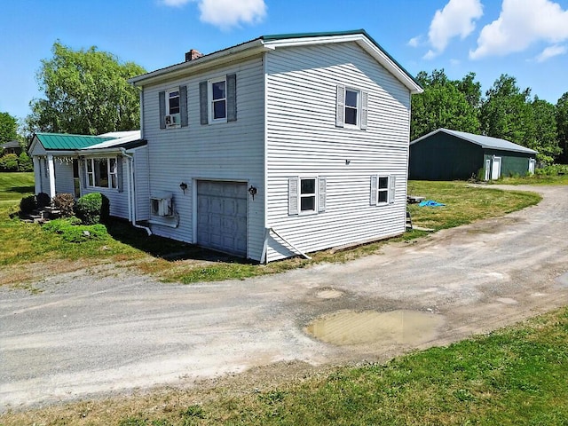 828 Main St, Bradley, ME 04411 - photo 45
