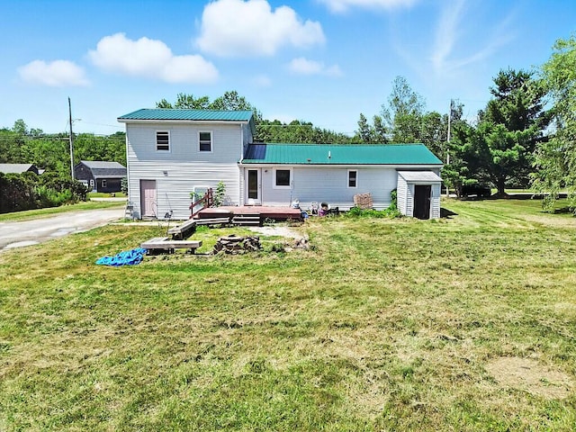 828 Main St, Bradley, ME 04411 - photo 46