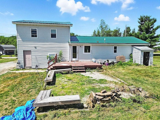 828 Main St, Bradley, ME 04411 - photo 47