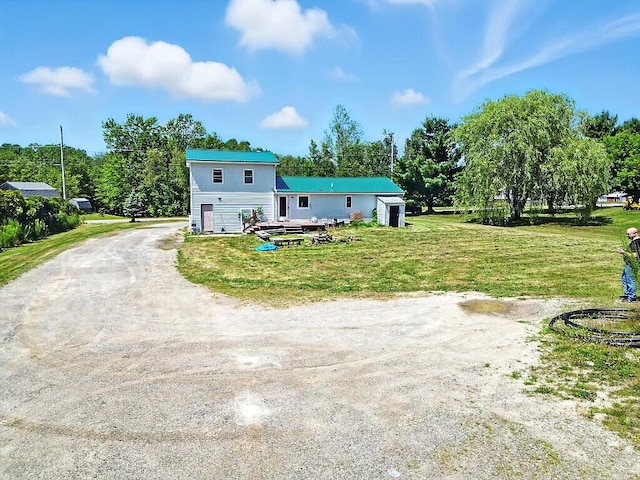 828 Main St, Bradley, ME 04411 - photo 48
