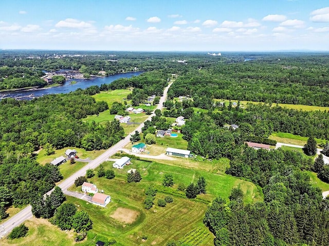 828 Main St, Bradley, ME 04411 - photo 55