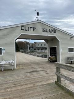 305 Church Rd, Portland, ME 04019 - photo 1