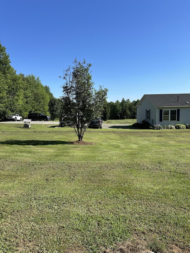 449 Downs Rd, Sebec, ME 04481 - photo 3