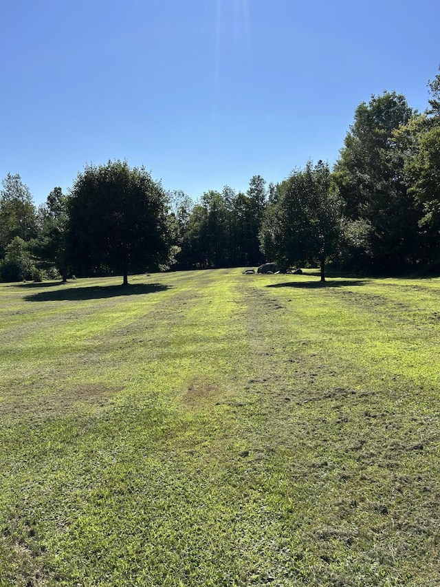 449 Downs Rd, Sebec, ME 04481 - photo 8