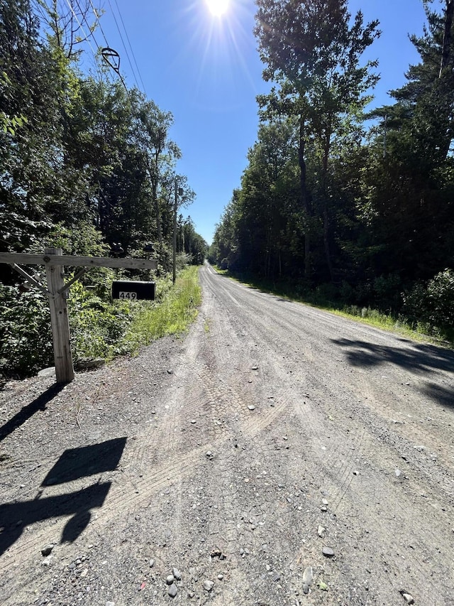 449 Downs Rd, Sebec, ME 04481 - photo 9