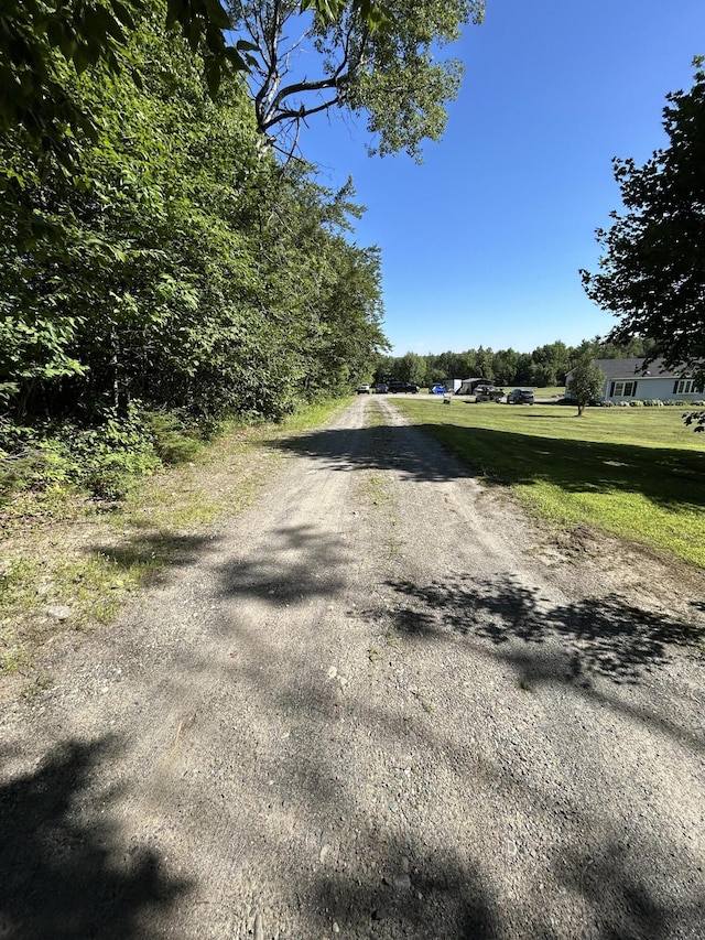 449 Downs Rd, Sebec, ME 04481 - photo 10