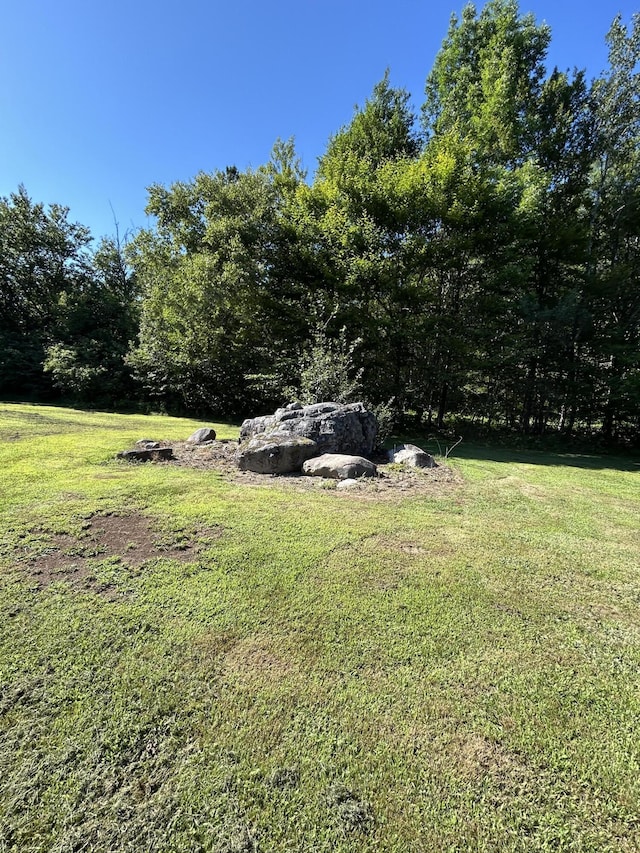 449 Downs Rd, Sebec, ME 04481 - photo 11