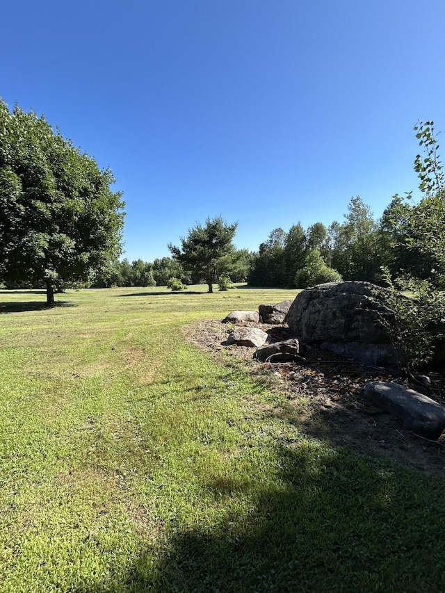 449 Downs Rd, Sebec, ME 04481 - photo 12