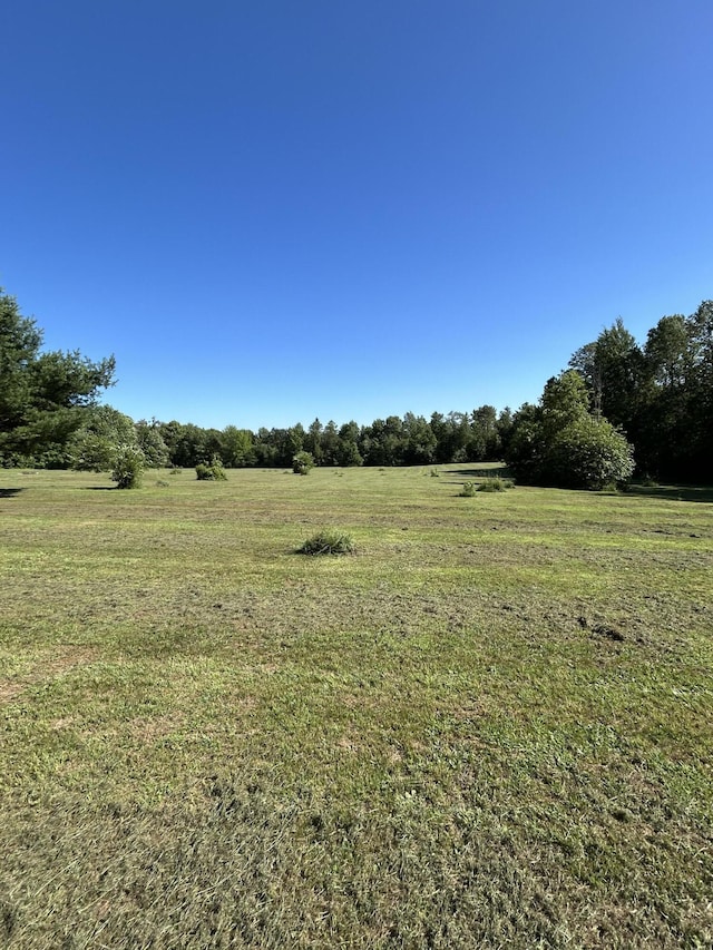 449 Downs Rd, Sebec, ME 04481 - photo 13