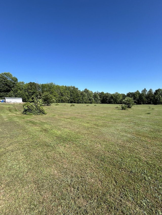 449 Downs Rd, Sebec, ME 04481 - photo 14