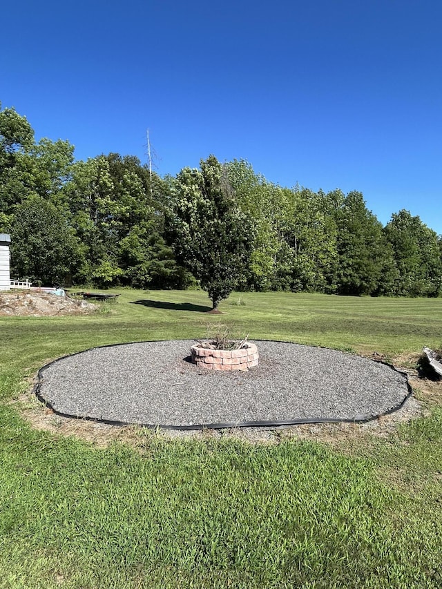 449 Downs Rd, Sebec, ME 04481 - photo 15