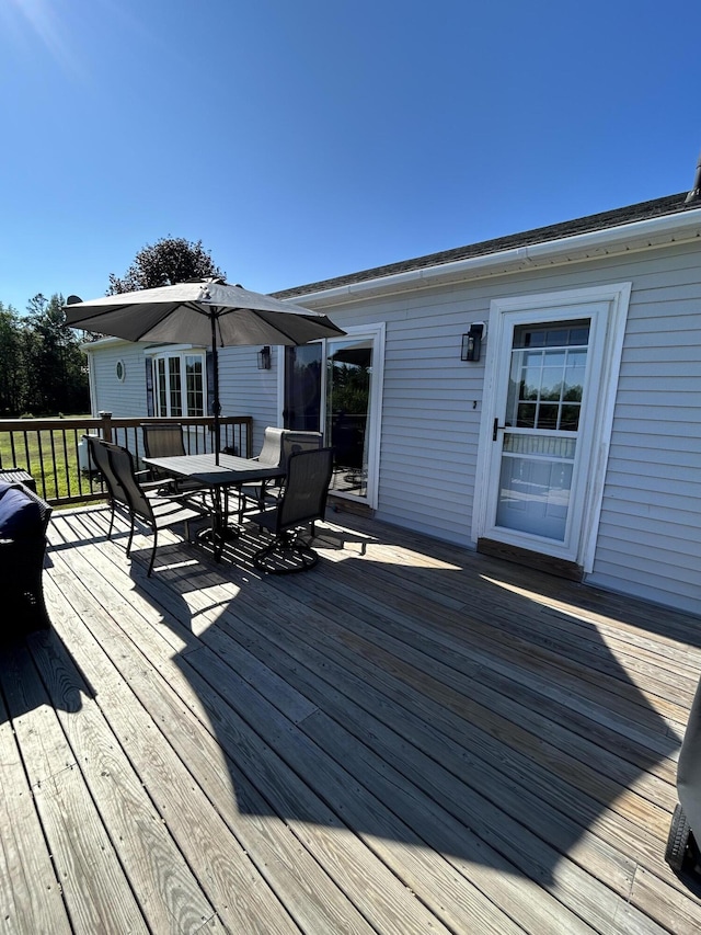 449 Downs Rd, Sebec, ME 04481 - photo 17