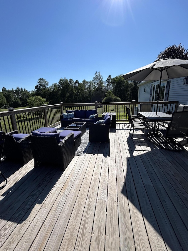 449 Downs Rd, Sebec, ME 04481 - photo 18