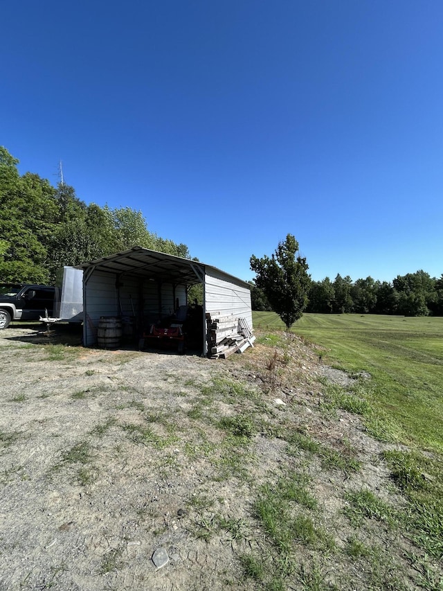 449 Downs Rd, Sebec, ME 04481 - photo 51
