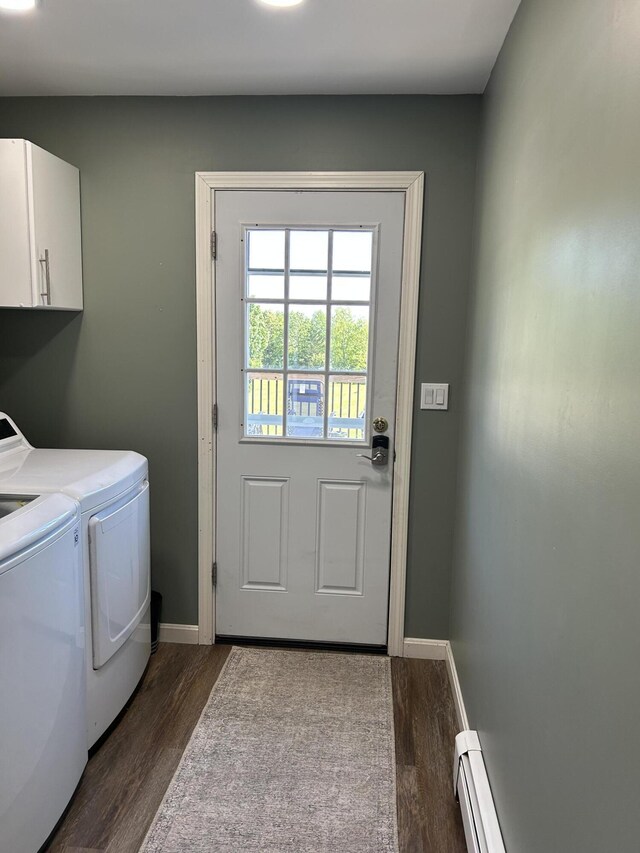449 Downs Rd, Sebec, ME 04481 - photo 31