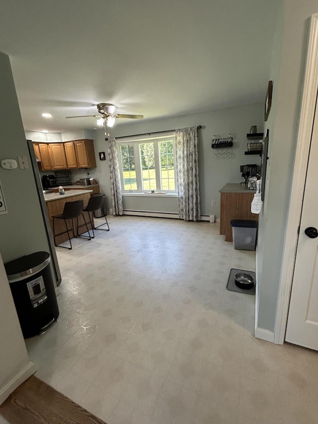 449 Downs Rd, Sebec, ME 04481 - photo 24