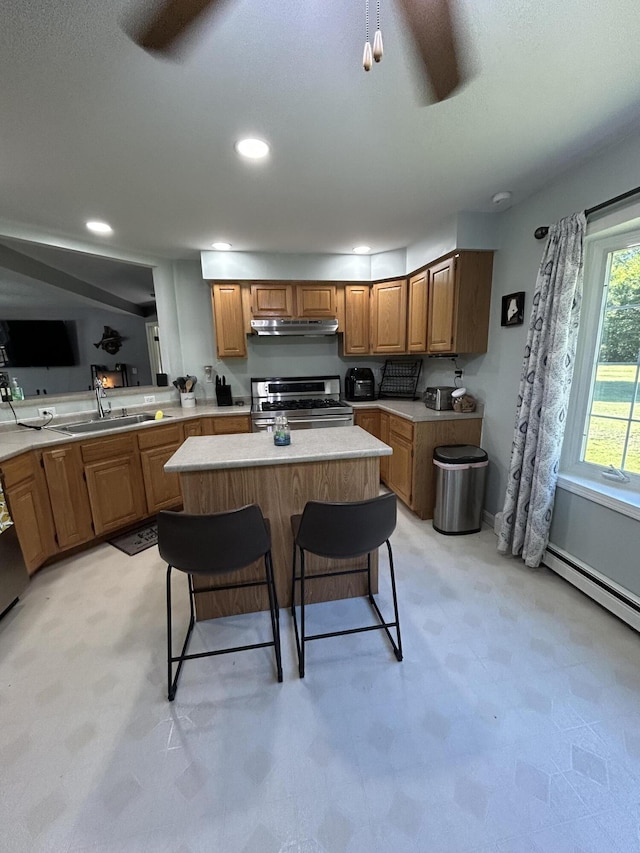 449 Downs Rd, Sebec, ME 04481 - photo 20