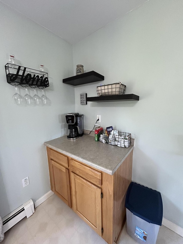 449 Downs Rd, Sebec, ME 04481 - photo 23